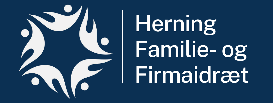 Herning Familie- og FirmaIdræt